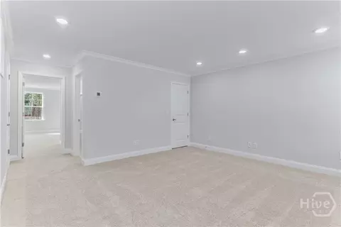 Other - 188 Champlain Dr, Pooler, GA 31322 photo 4 of 13