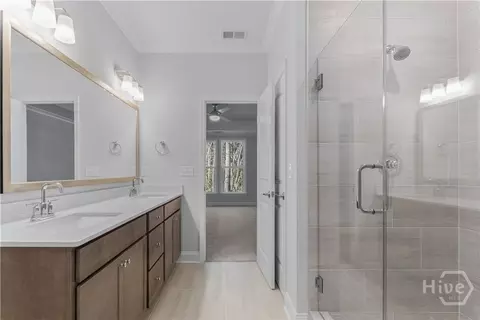 Other - 188 Champlain Dr, Pooler, GA 31322 photo 2 of 13