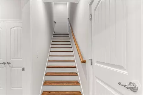 Entry Way - 188 Champlain Dr, Pooler, GA 31322 photo 1 of 1