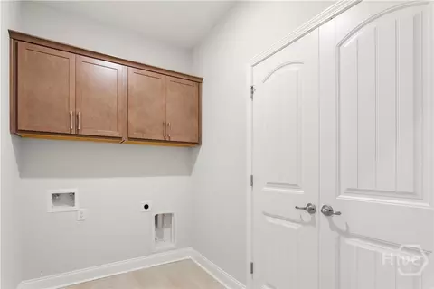 Other - 188 Champlain Dr, Pooler, GA 31322 photo 5 of 13