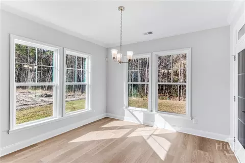 Other - 188 Champlain Dr, Pooler, GA 31322 photo 7 of 13