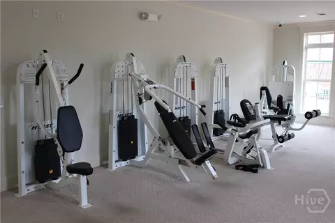 Other - 188 Champlain Dr, Pooler, GA 31322 photo 3 of 13