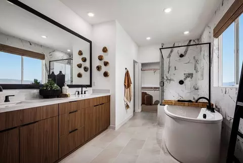 Bath - 2220 Texas St, Redlands, CA 92374 photo 1 of 6