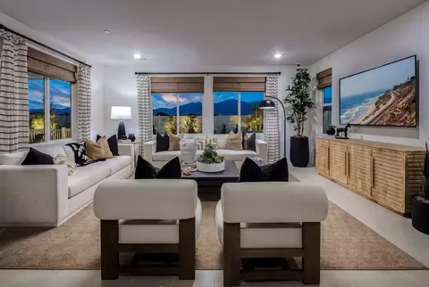 Living - 2220 Texas St, Redlands, CA 92374 photo 1 of 9