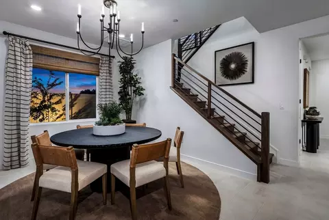 Dining - 2220 Texas St, Redlands, CA 92374 photo 1 of 5