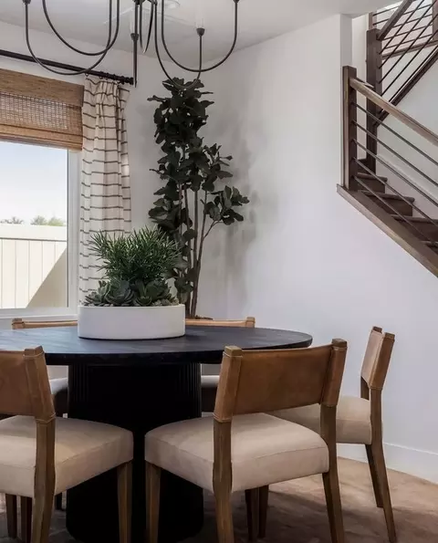 Dining - 2220 Texas St, Redlands, CA 92374 photo 4 of 5