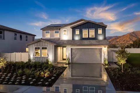 Exterior - 2220 Texas St, Redlands, CA 92374 photo 5 of 15