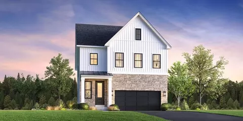 23206 Parkside Village Cir, Aldie, VA 20105