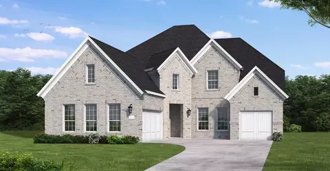 1045 Pelotazo Ave, Justin, TX 76247