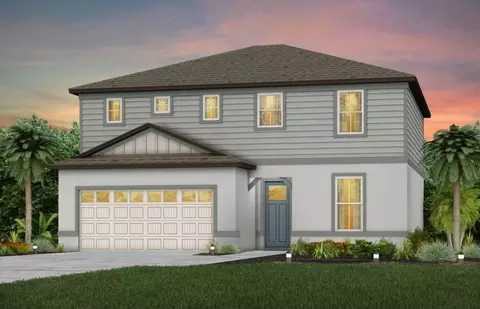 917 Silverlake Blvd, Lake Alfred, FL 33850