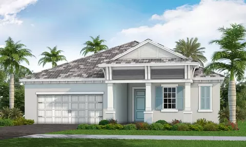 2013 Coconut Palm Cv, Lakewood Ranch, FL 34212