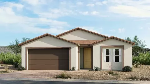 4975 Celestial Ave, Pahrump, NV 89061