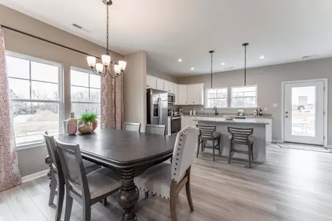 3433 Broadwick Rd, Richmond, VA 23234