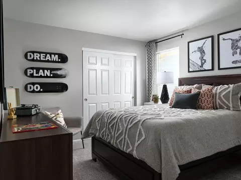 746 N Rome St, Aurora, CO 80018