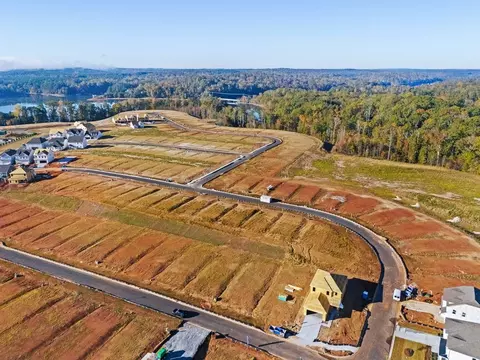 View/Area - 897 Jp Stevens Rd, Seneca, SC 29678 photo 4 of 5
