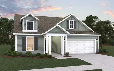 Other - 897 Jp Stevens Rd, Seneca, SC 29678 photo 3 of 9