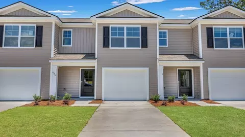 113 Coneflower Rd, Bloomingdale, GA 31302