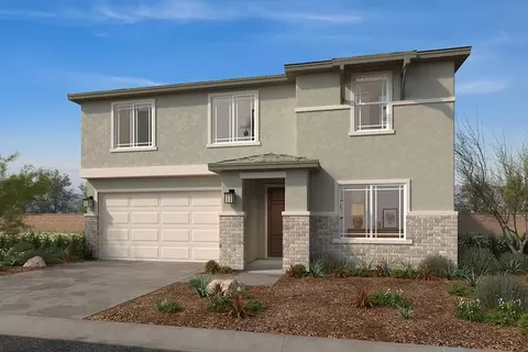 Exterior - 28218 Delphinus Dr, Menifee, CA 92586 photo 4 of 6