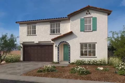Exterior - 28218 Delphinus Dr, Menifee, CA 92586 photo 2 of 6