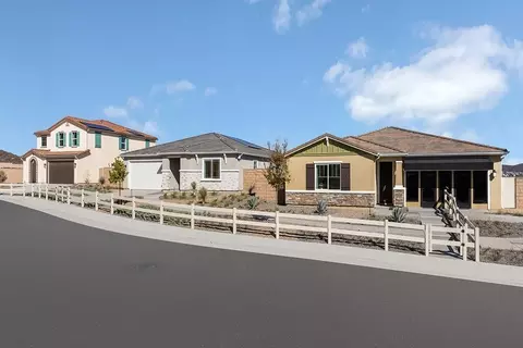 Other - 28218 Delphinus Dr, Menifee, CA 92586 photo 1 of 3