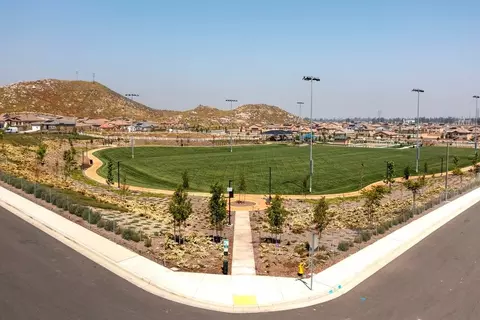 View/Area - 28218 Delphinus Dr, Menifee, CA 92586 photo 3 of 3