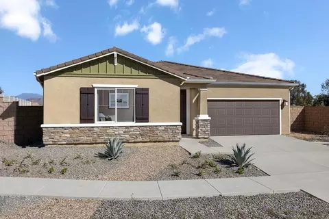 Exterior - 28218 Delphinus Dr, Menifee, CA 92586 photo 6 of 6
