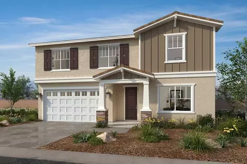 28218 Delphinus Dr, Menifee, CA 92586