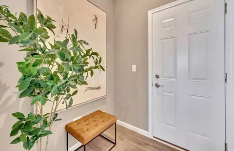 Entry Way - 12841 S Nicholas Dr, Plainfield, IL 60585 photo 2 of 4
