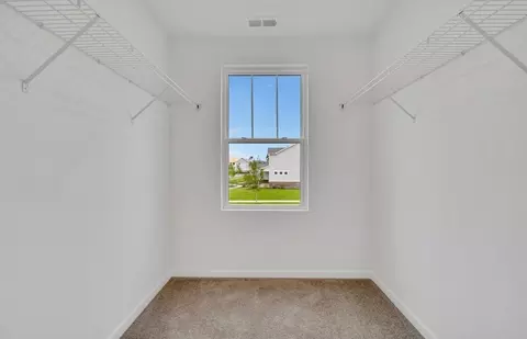 Other - 12841 S Nicholas Dr, Plainfield, IL 60585 photo 2 of 5
