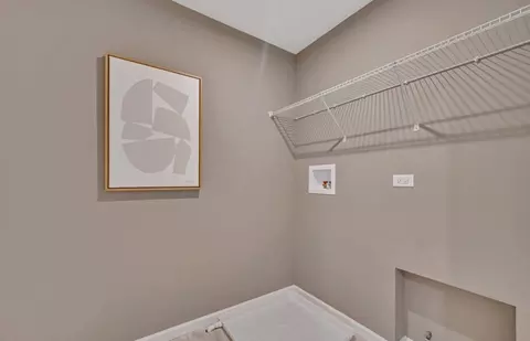 Other - 12841 S Nicholas Dr, Plainfield, IL 60585 photo 3 of 5