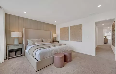 Bedroom - 12841 S Nicholas Dr, Plainfield, IL 60585 photo 2 of 6