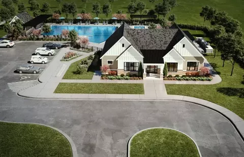 View/Area - 12841 S Nicholas Dr, Plainfield, IL 60585 photo 1 of 4