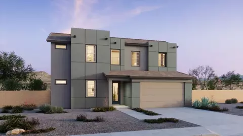 4555 W Tortolita Peak Dr, Marana, AZ 85658