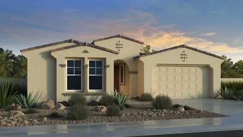 10165 W Weldon Ave, Avondale, AZ 85392