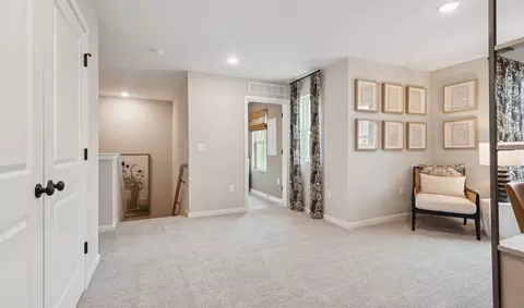 Entry Way - 4 Butternut Dr, Berlin, NJ 08009 photo 2 of 2