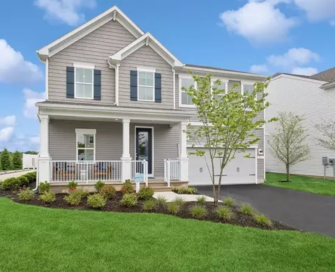 Exterior - 4 Butternut Dr, Berlin, NJ 08009 photo 2 of 3
