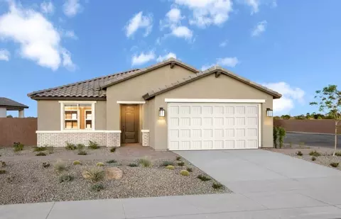 3817 S 123rd Ave, Avondale, AZ 85323