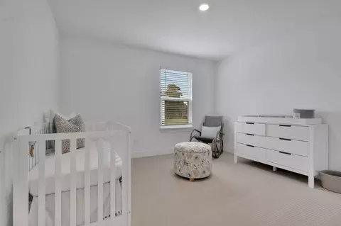 Bedroom - 96100 Pirates Bluff Rd, Yulee, FL 32097 photo 3 of 12