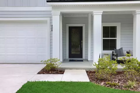 Other - 96100 Pirates Bluff Rd, Yulee, FL 32097 photo 1 of 12