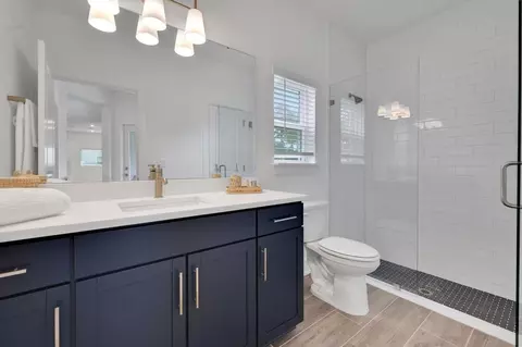 Bath - 96100 Pirates Bluff Rd, Yulee, FL 32097 photo 6 of 6