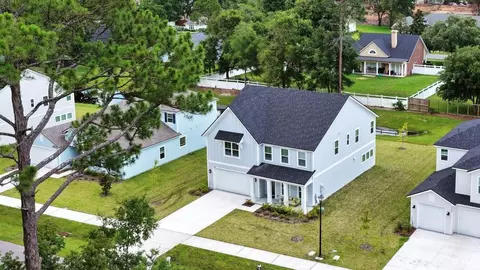 View/Area - 96100 Pirates Bluff Rd, Yulee, FL 32097 photo 1 of 2