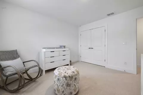 Other - 96100 Pirates Bluff Rd, Yulee, FL 32097 photo 6 of 12