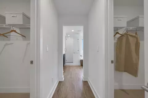 Entry Way - 96100 Pirates Bluff Rd, Yulee, FL 32097 photo 1 of 2