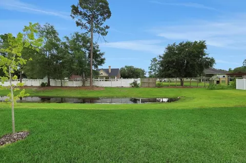 Exterior - 96100 Pirates Bluff Rd, Yulee, FL 32097 photo 3 of 3
