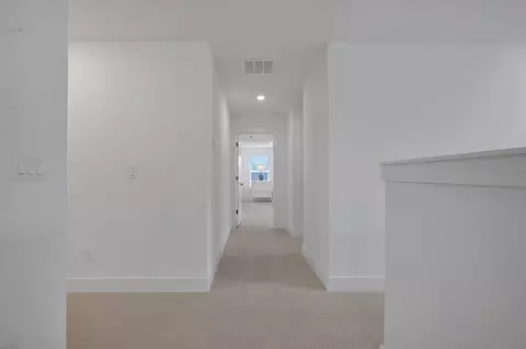 Entry Way - 96100 Pirates Bluff Rd, Yulee, FL 32097 photo 2 of 2