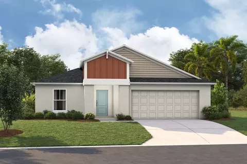 5816 Heaven Rd, Haines City, FL 33844