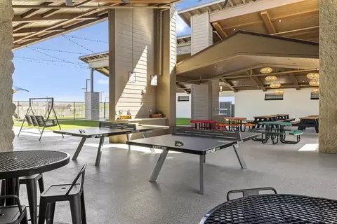 View/Area - 18569 W Apache St, Goodyear, AZ 85338 photo 6 of 20