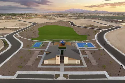 View/Area - 18569 W Apache St, Goodyear, AZ 85338 photo 4 of 20