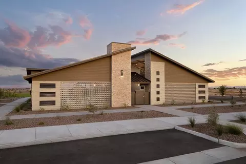 View/Area - 18569 W Apache St, Goodyear, AZ 85338 photo 2 of 20
