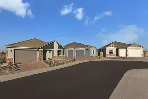 View/Area - 18569 W Apache St, Goodyear, AZ 85338 photo 1 of 20